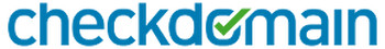 www.checkdomain.de/?utm_source=checkdomain&utm_medium=standby&utm_campaign=www.foliagegolf.com